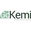 KM Invest ApS logo