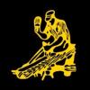 Runa Ejendomme ApS logo