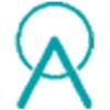 Lynge Maskinbyg ApS logo