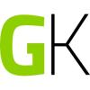 KETO HOLDING ApS logo