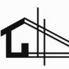 Taarbæk byg ApS logo