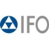 HØITOFTE HOLDING ApS logo