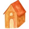 Njord Collect ApS logo