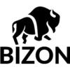 binaert ApS logo