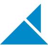 Bisgaard & Winther A/S logo