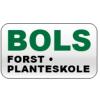 FAIR TREES MARKETING ApS logo