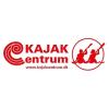 Kajak Centrum ApS logo