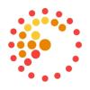 SOLARDRIVE ApS logo