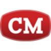 Content Marketing DK ApS logo