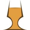 JELLING BRYGHUS ApS logo