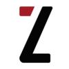 ADWIZE ApS logo
