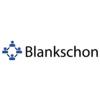 BLANKSCHON BEMANDING ApS logo