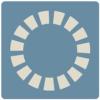 Friis og partnere ApS logo