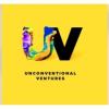 Unconventional Ventures ApS logo
