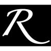 RIG Holding ApS logo