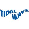 Tidal Wave ApS logo