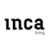INCA Living Danmark ApS logo