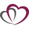 Billigbegravelse.dk ApS logo