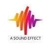 A SOUND EFFECT ApS logo