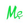 ME ODENSE ApS logo