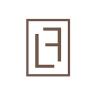 LivingFlex ApS logo