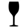 Le Sommelier ApS logo