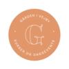 Gården ApS logo