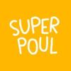 Super Poul ApS logo