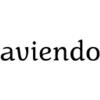 Aviendo Design ApS logo