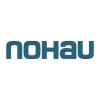 NOHAU DANMARK A/S logo