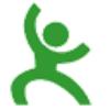 Center for Familier aps logo