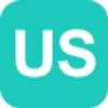 USE Group ApS logo