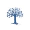 LivingLean ApS. logo
