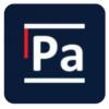 Packersoft ApS logo