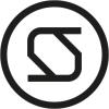 S. Kerdil Holding ApS logo