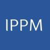 iPPM A/S logo