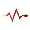 Moleculo Holdings ApS logo