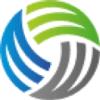 Eco-Tec ApS logo