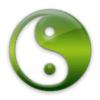 RMS ApS logo