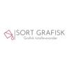SORT GRAFISK Holding ApS logo