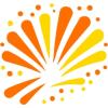 Hunniche Holding ApS logo