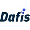 Dafis ApS logo