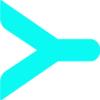 Yearly ApS logo