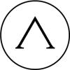 Path of Manliness ApS logo