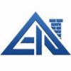 EN MURER ApS logo