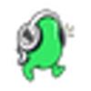 Buzzin Beans ApS logo