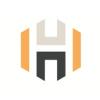 Herkules Invest ApS logo