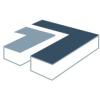 FORWARD PHARMA A/S logo