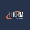 SUPPORT-IT NETWORK A/S logo