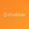 Chabs ApS logo